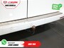 Mercedes-Benz Vito 119 CDI Aut. XL L3 LED/ Standkachel/ Stoelverw./ Carplay/ Camera/ Trekhaak/ PDC/ Cruise