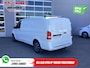 Mercedes-Benz Vito 119 CDI Aut. XL L3 LED/ Standkachel/ Stoelverw./ Carplay/ Camera/ Trekhaak/ PDC/ Cruise