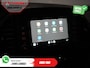 Mercedes-Benz Vito 119 CDI Aut. XL L3 LED/ Standkachel/ Stoelverw./ Carplay/ Camera/ Trekhaak/ PDC/ Cruise
