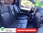 Mercedes-Benz Vito 119 CDI Aut. XL L3 LED/ Standkachel/ Stoelverw./ Carplay/ Camera/ Trekhaak/ PDC/ Cruise