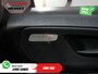 Mercedes-Benz Vito 119 CDI Aut. XL L3 LED/ Standkachel/ Stoelverw./ Carplay/ Camera/ Trekhaak/ PDC/ Cruise