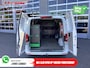 Mercedes-Benz Vito 119 CDI Aut. XL L3 LED/ Standkachel/ Stoelverw./ Carplay/ Camera/ Trekhaak/ PDC/ Cruise