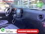 Mercedes-Benz Vito 119 CDI Aut. XL L3 LED/ Standkachel/ Stoelverw./ Carplay/ Camera/ Trekhaak/ PDC/ Cruise