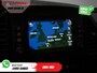Mercedes-Benz Vito 119 CDI Aut. XL L3 LED/ Standkachel/ Stoelverw./ Carplay/ Camera/ Trekhaak/ PDC/ Cruise
