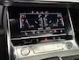 Audi A6 Limousine 45 TDI quattro Design Pro Line Plus | SCHUIF-KANTEL | TREKHAAK |