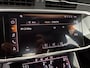 Audi A6 Limousine 45 TDI quattro Design Pro Line Plus | SCHUIF-KANTEL | TREKHAAK |