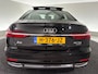 Audi A6 Limousine 45 TDI quattro Design Pro Line Plus | SCHUIF-KANTEL | TREKHAAK |