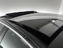 Audi A6 Limousine 45 TDI quattro Design Pro Line Plus | SCHUIF-KANTEL | TREKHAAK |