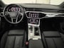 Audi A6 Limousine 45 TDI quattro Design Pro Line Plus | SCHUIF-KANTEL | TREKHAAK |