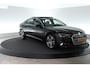Audi A6 Limousine 45 TDI quattro Design Pro Line Plus | SCHUIF-KANTEL | TREKHAAK |