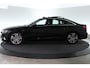 Audi A6 Limousine 45 TDI quattro Design Pro Line Plus | SCHUIF-KANTEL | TREKHAAK |