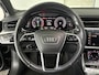Audi A6 Limousine 45 TDI quattro Design Pro Line Plus | SCHUIF-KANTEL | TREKHAAK |