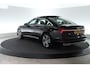Audi A6 Limousine 45 TDI quattro Design Pro Line Plus | SCHUIF-KANTEL | TREKHAAK |