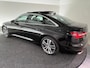 Audi A6 Limousine 45 TDI quattro Design Pro Line Plus | SCHUIF-KANTEL | TREKHAAK |