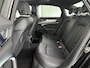 Audi A6 Limousine 45 TDI quattro Design Pro Line Plus | SCHUIF-KANTEL | TREKHAAK |