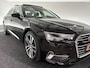 Audi A6 Limousine 45 TDI quattro Design Pro Line Plus | SCHUIF-KANTEL | TREKHAAK |