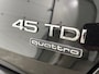 Audi A6 Limousine 45 TDI quattro Design Pro Line Plus | SCHUIF-KANTEL | TREKHAAK |