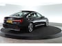 Audi A6 Limousine 45 TDI quattro Design Pro Line Plus | SCHUIF-KANTEL | TREKHAAK |