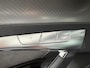 Audi A6 Limousine 45 TDI quattro Design Pro Line Plus | SCHUIF-KANTEL | TREKHAAK |
