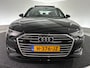 Audi A6 Limousine 45 TDI quattro Design Pro Line Plus | SCHUIF-KANTEL | TREKHAAK |