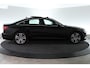 Audi A6 Limousine 45 TDI quattro Design Pro Line Plus | SCHUIF-KANTEL | TREKHAAK |