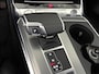 Audi A6 Limousine 45 TDI quattro Design Pro Line Plus | SCHUIF-KANTEL | TREKHAAK |