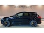 Porsche Cayenne 3.6 GTS / Luchtvering / Keramisch / Alcantara /