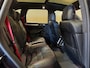 Porsche Cayenne 3.6 GTS / Luchtvering / Keramisch / Alcantara /
