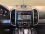 Porsche Cayenne 3.6 GTS / Luchtvering / Keramisch / Alcantara /