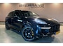 Porsche Cayenne 3.6 GTS / Luchtvering / Keramisch / Alcantara /
