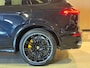 Porsche Cayenne 3.6 GTS / Luchtvering / Keramisch / Alcantara /