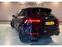 Porsche Cayenne 3.6 GTS / Luchtvering / Keramisch / Alcantara /