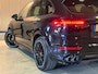 Porsche Cayenne 3.6 GTS / Luchtvering / Keramisch / Alcantara /