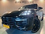 Porsche Cayenne 3.6 GTS / Luchtvering / Keramisch / Alcantara /