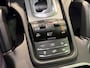 Porsche Cayenne 3.6 GTS / Luchtvering / Keramisch / Alcantara /