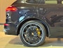 Porsche Cayenne 3.6 GTS / Luchtvering / Keramisch / Alcantara /