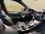 Porsche Cayenne 3.6 GTS / Luchtvering / Keramisch / Alcantara /