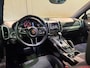 Porsche Cayenne 3.6 GTS / Luchtvering / Keramisch / Alcantara /