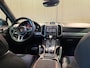 Porsche Cayenne 3.6 GTS / Luchtvering / Keramisch / Alcantara /