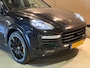 Porsche Cayenne 3.6 GTS / Luchtvering / Keramisch / Alcantara /