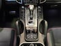 Porsche Cayenne 3.6 GTS / Luchtvering / Keramisch / Alcantara /