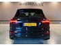 Porsche Cayenne 3.6 GTS / Luchtvering / Keramisch / Alcantara /