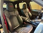 Porsche Cayenne 3.6 GTS / Luchtvering / Keramisch / Alcantara /