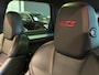 Porsche Cayenne 3.6 GTS / Luchtvering / Keramisch / Alcantara /