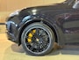 Porsche Cayenne 3.6 GTS / Luchtvering / Keramisch / Alcantara /
