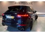Porsche Cayenne 3.6 GTS / Luchtvering / Keramisch / Alcantara /