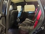 Porsche Cayenne 3.6 GTS / Luchtvering / Keramisch / Alcantara /