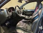 Porsche Cayenne 3.6 GTS / Luchtvering / Keramisch / Alcantara /