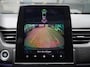Renault Arkana 1.6 E-Tech full hybrid 145 esprit Alpine AUTOMAAT / PANO / FABRIEKSGARANTIE 2029 / NAVI / CAMERA / BLINDSPOT / PDC 360 / PRIV GLASS / ADAPT. CRUISE / STOELV. / STUURV. / CLIMATE  / APPLE CARPLAY / ANDROID AUTO / RESERVEWIEL / 19'' LMV
