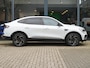 Renault Arkana 1.6 E-Tech full hybrid 145 esprit Alpine AUTOMAAT / PANO / FABRIEKSGARANTIE 2029 / NAVI / CAMERA / BLINDSPOT / PDC 360 / PRIV GLASS / ADAPT. CRUISE / STOELV. / STUURV. / CLIMATE  / APPLE CARPLAY / ANDROID AUTO / RESERVEWIEL / 19'' LMV